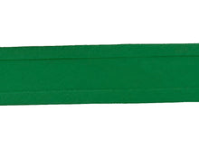 Load image into Gallery viewer, 25mm Bias Binding