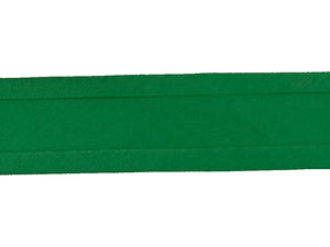 25mm Bias Binding