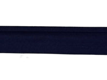 Load image into Gallery viewer, 25mm Bias Binding