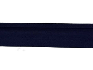 25mm Bias Binding