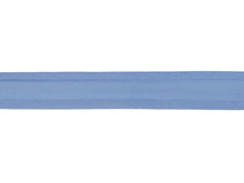 Load image into Gallery viewer, 25mm Bias Binding