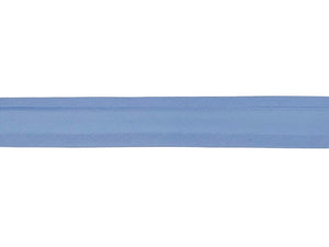 25mm Bias Binding