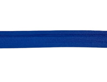 Load image into Gallery viewer, 25mm Bias Binding