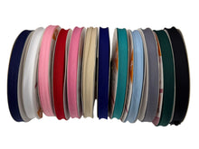 Load image into Gallery viewer, 12mm Bias Binding