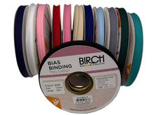 Load image into Gallery viewer, 12mm Bias Binding