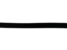 Load image into Gallery viewer, 12mm Bias Binding