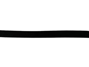 12mm Bias Binding