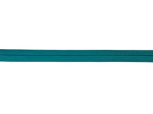 Load image into Gallery viewer, 12mm Bias Binding