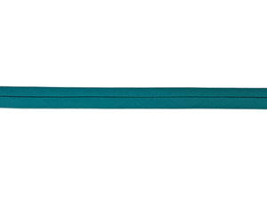 12mm Bias Binding