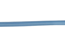 Load image into Gallery viewer, 12mm Bias Binding