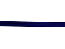 Load image into Gallery viewer, 12mm Bias Binding