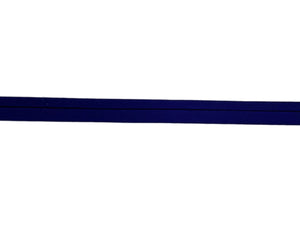 12mm Bias Binding