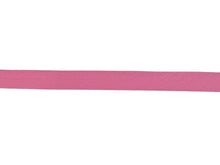Load image into Gallery viewer, 12mm Bias Binding