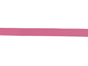 12mm Bias Binding