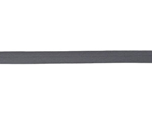 12mm Bias Binding