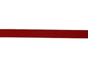 12mm Bias Binding