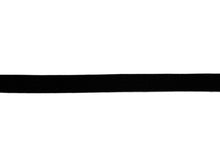 Load image into Gallery viewer, 12mm Bias Binding