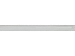 12mm Bias Binding