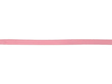 Load image into Gallery viewer, 12mm Bias Binding