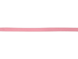 12mm Bias Binding