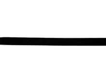 Load image into Gallery viewer, 12mm Bias Binding