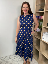 Load image into Gallery viewer, Count Me In - $20 pm - DTY