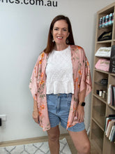 Load image into Gallery viewer, Euphoria - $20 pm - Satin