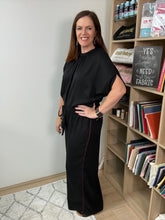 Load image into Gallery viewer, Onyx Night Tencel - $25 pm
