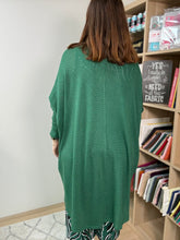 Load image into Gallery viewer, Ivy - $23pm - Nana's Knitting