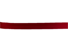 Load image into Gallery viewer, 25mm Bias Binding