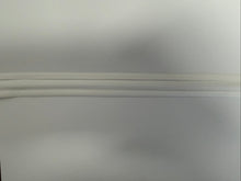 Load image into Gallery viewer, 25mm Bias Binding