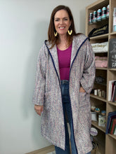 Load image into Gallery viewer, New Yorker - $30.00pm - Boucle