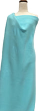 Load image into Gallery viewer, Ice Blue Jogging Fleece - $36.00pm - European Collection