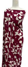 Load image into Gallery viewer, Iconic - $32pm - Viscose - European Collection
