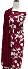 Load image into Gallery viewer, Iconic - $32pm - Viscose - European Collection