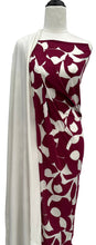 Load image into Gallery viewer, Iconic - $32pm - Viscose - European Collection