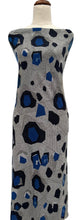 Load image into Gallery viewer, Iggy - $22pm - Sweater Knit