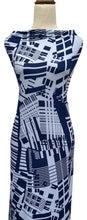 Load image into Gallery viewer, Imaginationin Navy - $20 pm - DTY