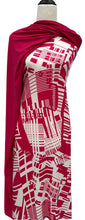 Load image into Gallery viewer, Imagination in Pink - $20 pm - DTY