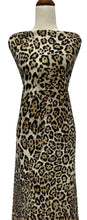 Load image into Gallery viewer, In The Spotlight - $22pm - Quilted Knit