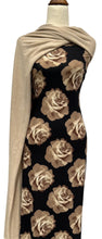 Load image into Gallery viewer, Indulgence in Black - $21 pm - Sweater Knit