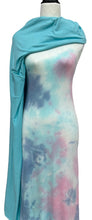 Load image into Gallery viewer, Innuendo Pastel -  $21 pm - Rayon French Terry