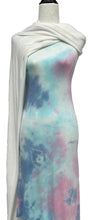 Load image into Gallery viewer, Innuendo Pastel -  $21 pm - Rayon French Terry