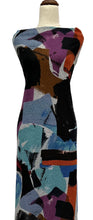 Load image into Gallery viewer, Inspire Me - $23pm - Sweater Knit