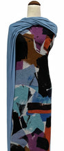 Load image into Gallery viewer, Inspire Me - $23pm - Sweater Knit