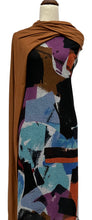Load image into Gallery viewer, Inspire Me - $23pm - Sweater Knit