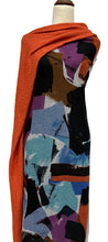 Load image into Gallery viewer, Inspire Me - $23pm - Sweater Knit