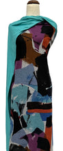 Load image into Gallery viewer, Inspire Me - $23pm - Sweater Knit