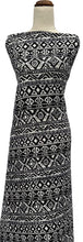 Load image into Gallery viewer, Intensity - $22pm - Quilted Knit