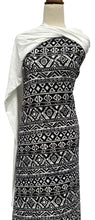 Load image into Gallery viewer, Intensity - $22pm - Quilted Knit